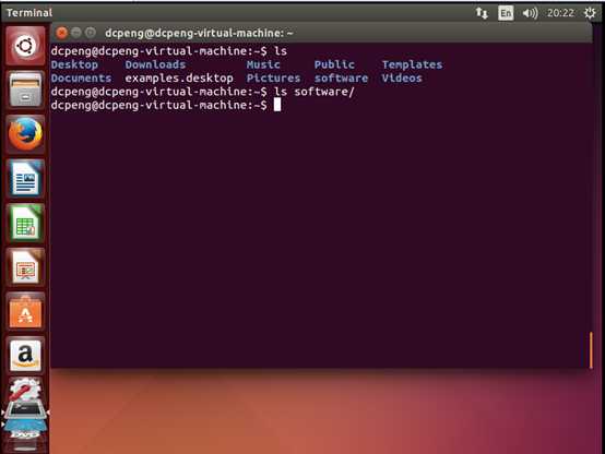 ubuntu20.04怎么安装pycharm_手把手教学