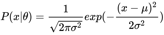 机器学习算法（二十九）：高斯混合模型（Gaussian Mixed Model，GMM）