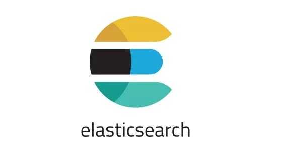 elasticsearch最新版本特性_es7和es6的区别