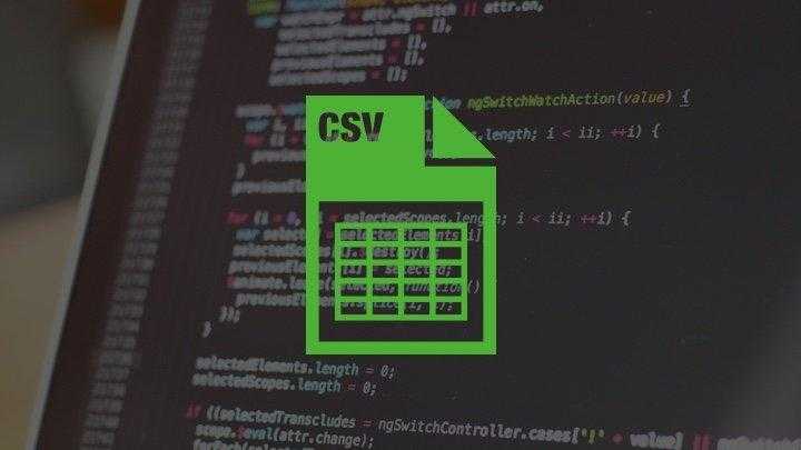 前端实现导出功能_java将数据写入csv文件「建议收藏」