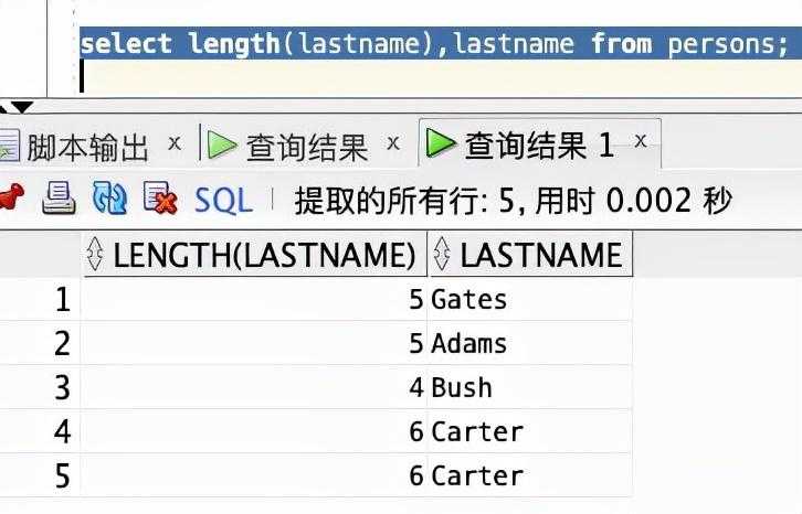 sql入门书_学sql需要什么基础