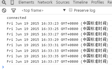 新手入门贴：史上最全Web端即时通讯技术原理详解_6.png