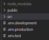 env.production环境变量可以配置多个吗_opencv配置环境变量[通俗易懂]