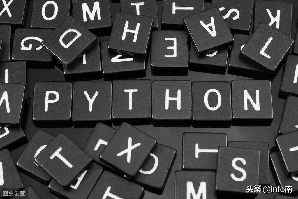 python爬虫快速入门_爬虫技术怎么学