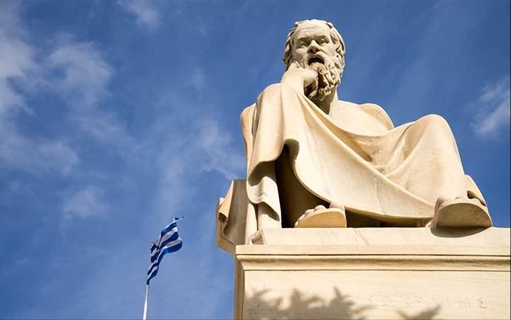 浅析希腊字母表与哲学的关系_希腊字母表的第8个字母