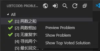 LeetCode 插件（4）.png