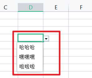 java常用代码大全_java快捷代码