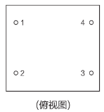 浪涌抑制模块的浅述是什么_浪涌保护电路工作原理[通俗易懂]