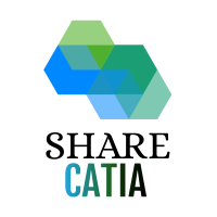 CATIA快捷键_catia测量工具快捷键