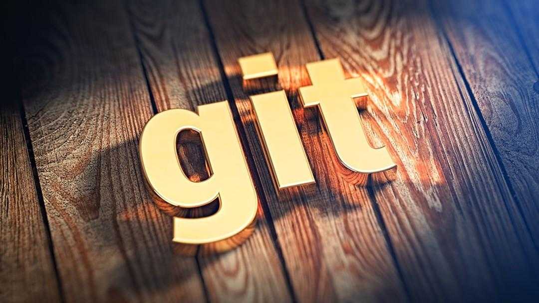 git合并命令_groupby的用法及原理详解