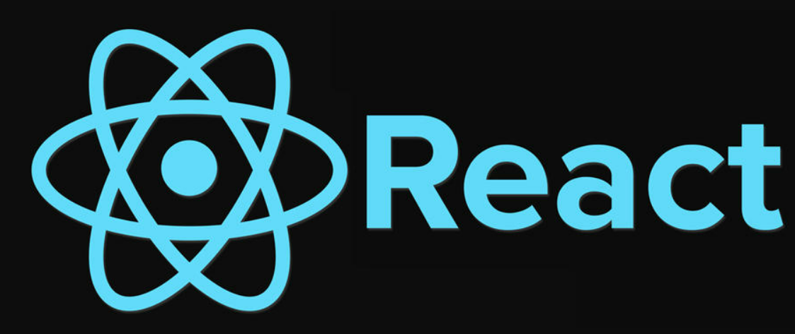 React Native学习笔记（一）————（RN）快速入门「建议收藏」