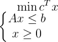 数学规划及其应用_数学学科规划