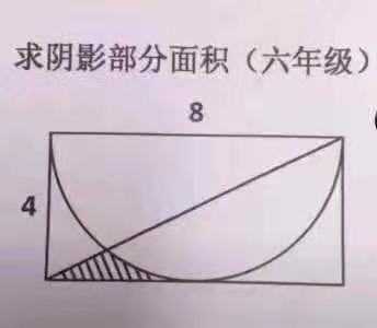 python求图形面积_用python求矩形面积