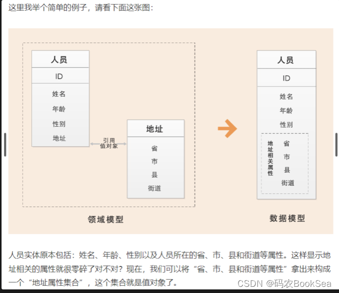 [外链图片转存失败,源站可能有防盗链机制,建议将图片保存下来直接上传(img-qZqsxkky-1665394138352)(https://secure2.wostatic.cn/static/uTRVbCLXWWCJ3k3qUstj5c/image.png)]