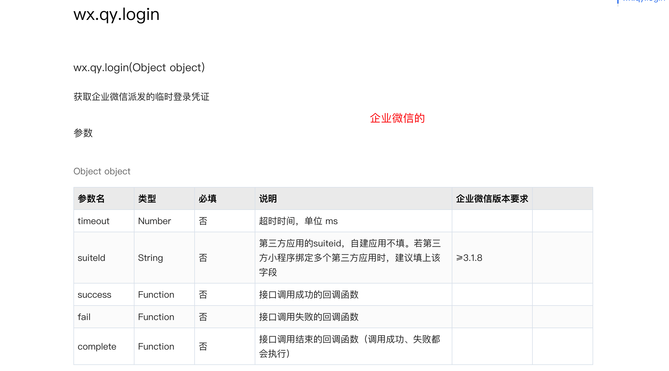 企业微信小程序开发教程_微信小程序在调试工具上跑「建议收藏」