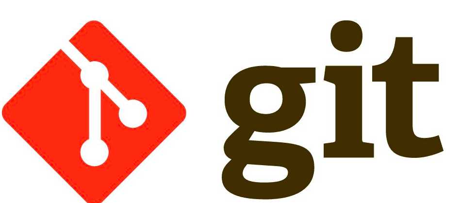 Git常用的命令_git命令大全 菜鸟教程