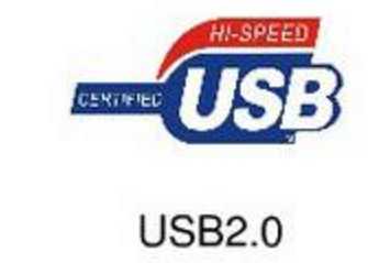 usb2.0实际传输速度是多少_3.0的传输速度