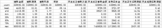 2020-10-18「建议收藏」