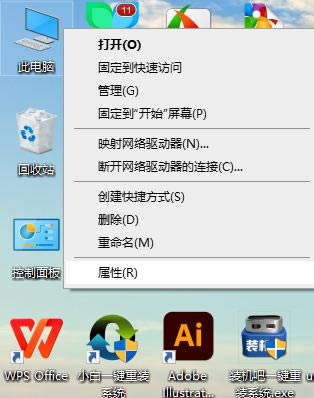 windows10如何安装无线网卡驱动_无线网卡驱动安装失败