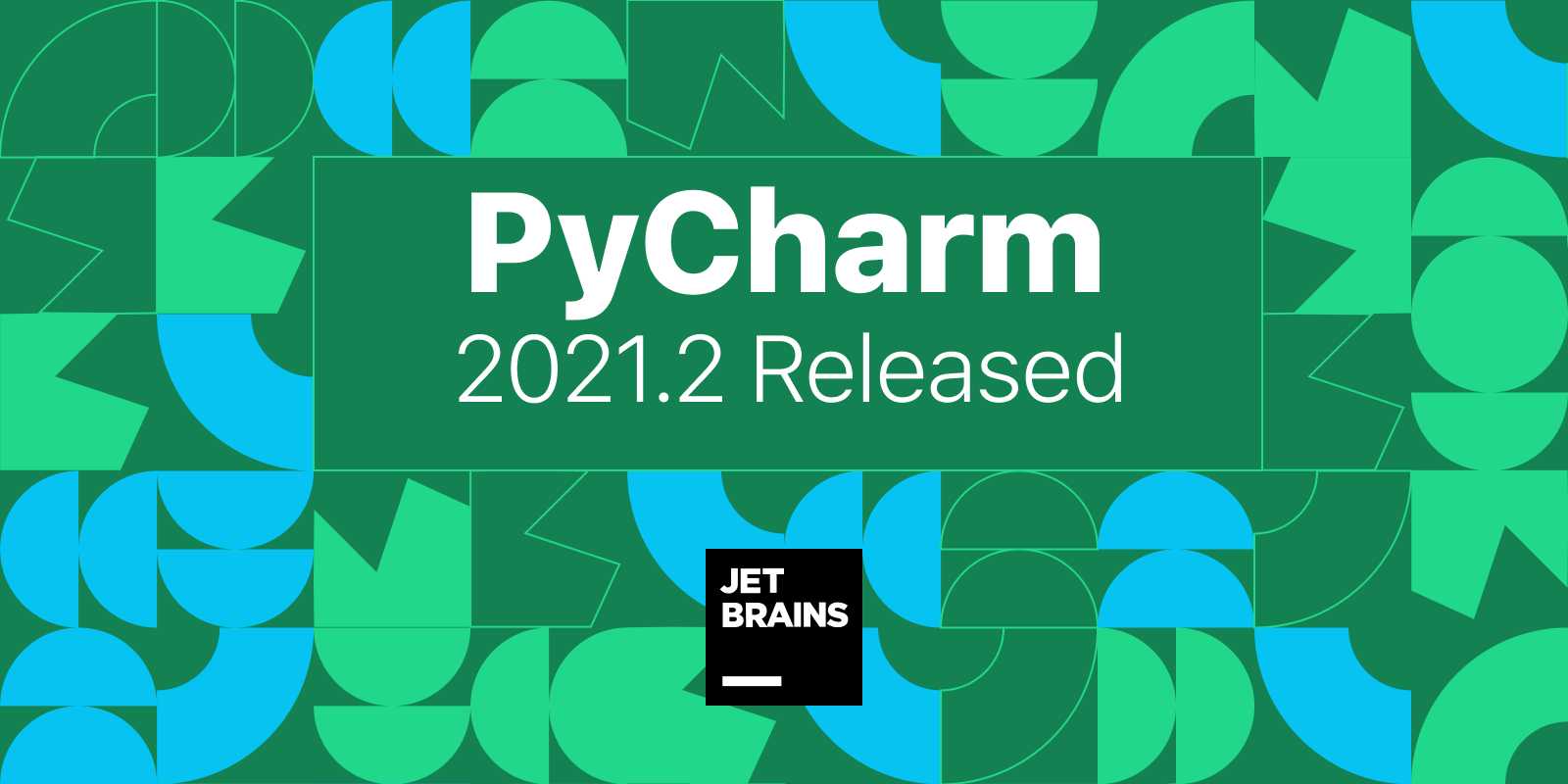 pycharm支持python3.8_pycharm升级python版本