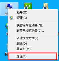 android 开发环境_Android Studio