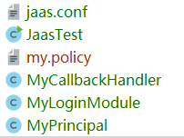 java相关认证_Javaweb证书的含金量「建议收藏」