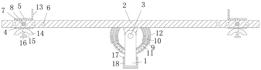 b7625b011877f4228e63a6afae729382.gif