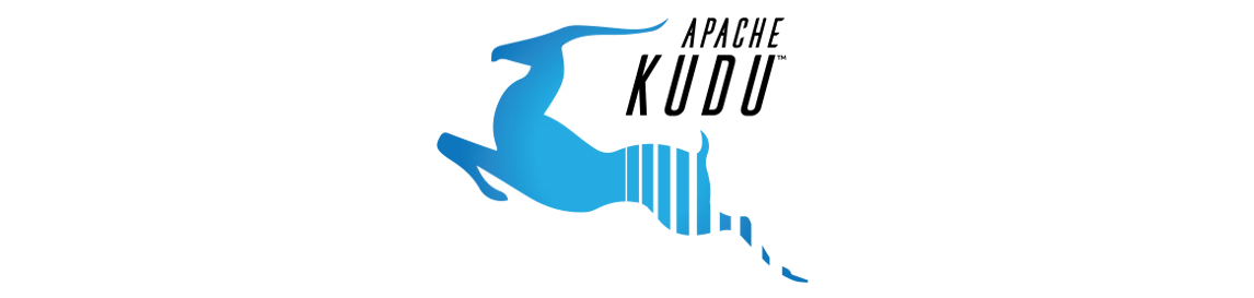 大数据储存工具_kudu hdfs