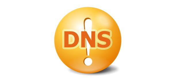 中科三方：DNS未响应是什么原因？如何解决？