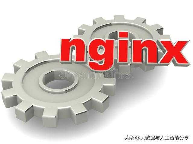 nginx比apache好在哪_linux有必要学吗