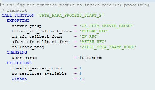 SPTA_PARA_PROCESS_START_2