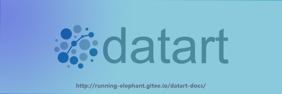datachart插件_idea插件开发文档「建议收藏」