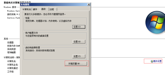 windows go环境搭建_windows运行go程序[通俗易懂]