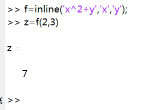 excel自定义函数编写_自定义方法