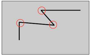 角点（corner point）、关键点(key point)、特征点(feature point)概念辨析「建议收藏」