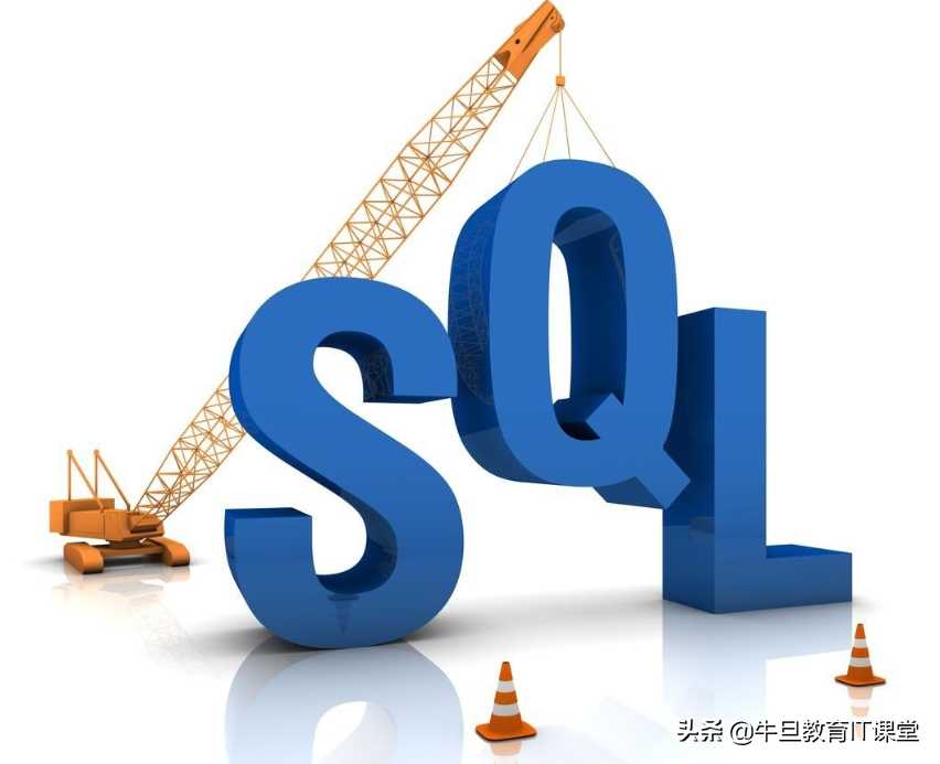 常用SQL系列之（九）：日期计算、分页、跳行与分级等查询