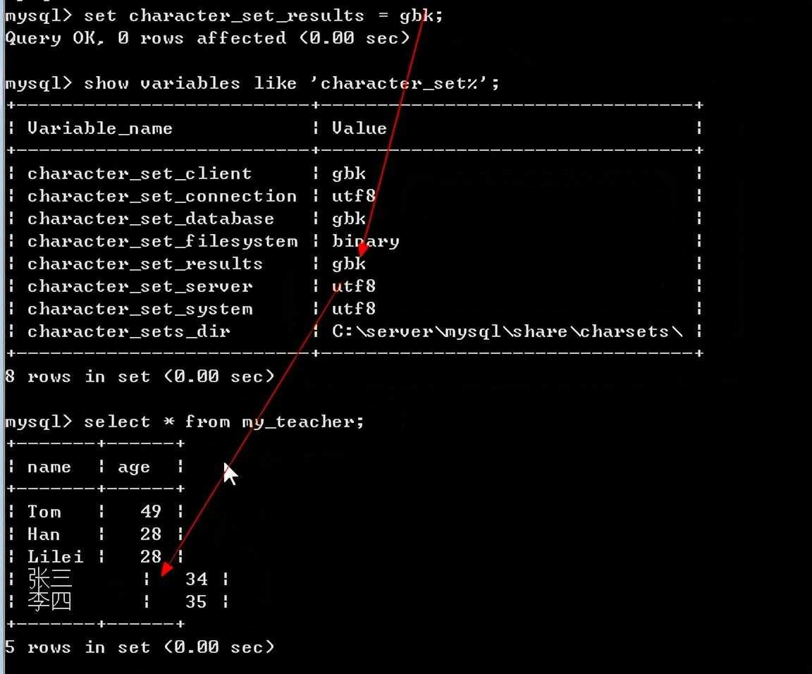 mysql数据表的基本操作_数据库主表和明细表