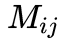 矩阵乘法的行列式与矩阵行列式乘法的关系_线性代数矩阵运算[通俗易懂]