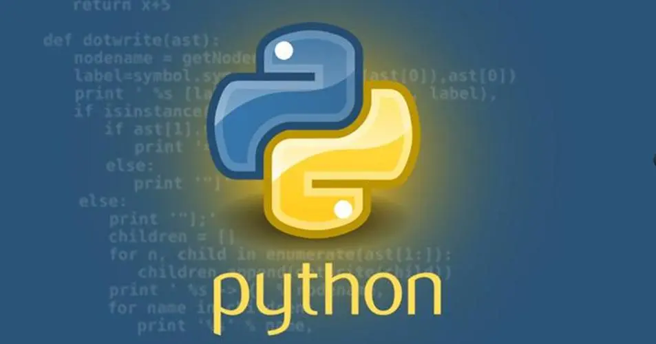 swift调用python_swift语言和python区别