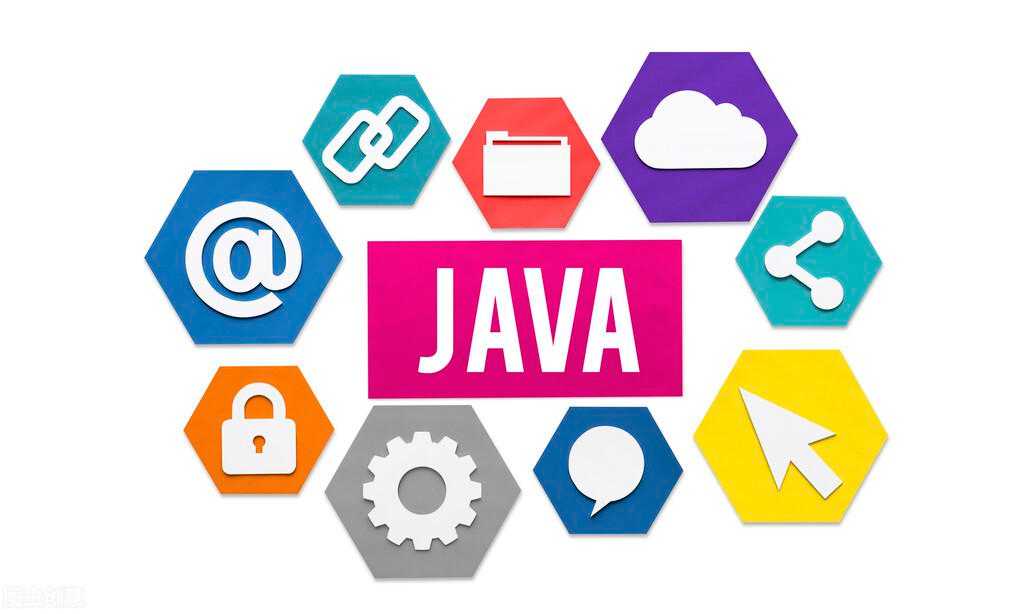 java中的关键字和保留字_Java中的保留字是什么意思「建议收藏」