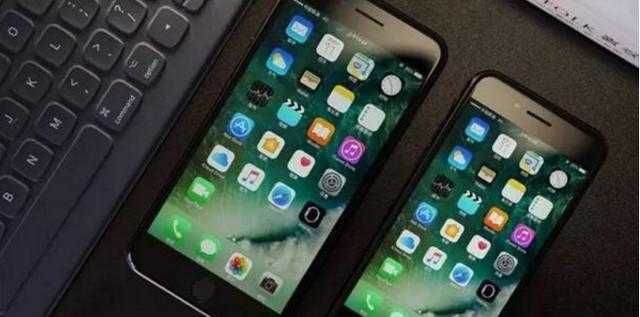 iPhone换电池是原装电池好还是换第三方大容量电池好？