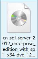 sql server2012的安装步骤_2012solidworks安装