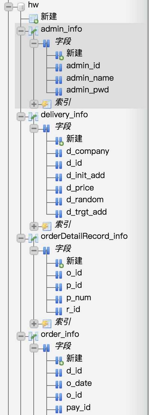 mysql1