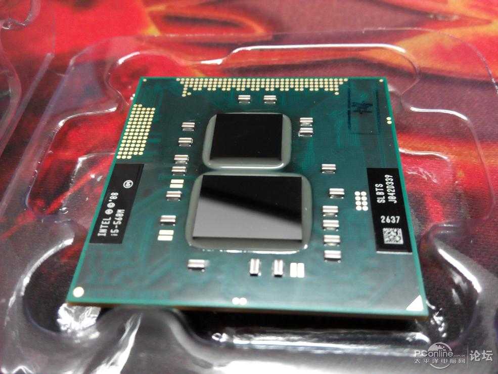 g460升级_联想g460改装最高CPU「建议收藏」