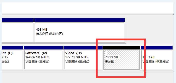 ubuntu双硬盘安装方法_双硬盘双系统启动设置「建议收藏」