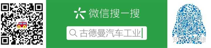 路谱数据滤波工具_数据分析可视化工具「建议收藏」