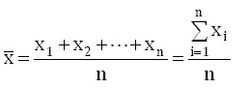 数字信号处理中均值、方差、均方值、均方差计算和它们的物理意义「建议收藏」