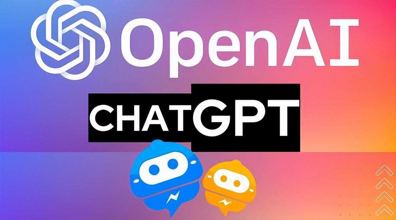 终于，OpenAI开放ChatGPT API，成本直降90％，百万token才2美元[通俗易懂]