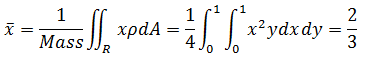 多元微积分二重积分_二重积分变量变换区域怎么确定「建议收藏」