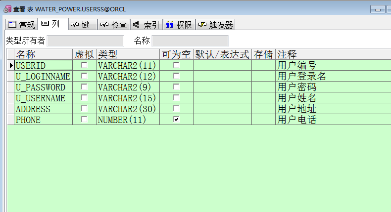 水电缴费管理系统_智能水表充值系统